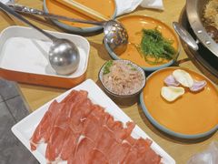 -铭记蛙小仙·活蛙畅享(CBD万达广场店)