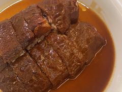 -南海渔村 (流花湖店)