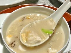 -杭州君悦酒店·湖滨28中餐厅