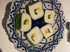 -BetterThai 泰加(苏州中心店)