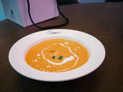 -Pekaa啤咖食肆Coffee&Bistro
