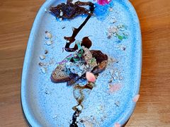 -OLLA 西班牙餐厅(丰盛里店)