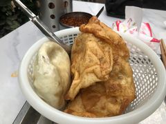 -新月斋(豆瓣胡同店)