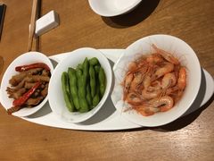 -香浙汇(望京店)