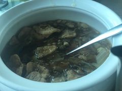 -顶鲜101美食美景餐厅
