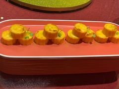 -莹珠阁·私房菜