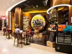 -识酒猫 x SNAP(国贸商城店)