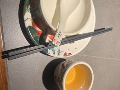 -得意啫·广东啫啫煲(前海HOP店)