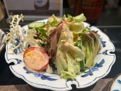-伊藤ITO(侨福芳草地购物中心店)