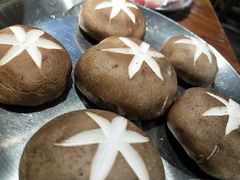 -原始泥炉烤肉(总店)