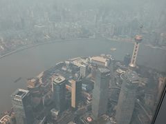 -上海中心大厦