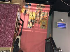 -周幺妹重庆老火锅(银泰城总店)