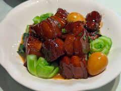 -宝丰饭店