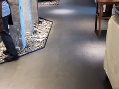 -羲和雅苑•北京烤鸭(乐园道万象城店)