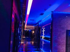 -麦霸KTV(光谷店)