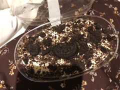 -许留山(佐敦道店)