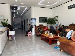 -痘博士昆明·国际祛痘领跑品牌