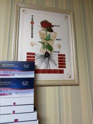 -安徽合肥韩美整形外科医院