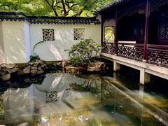 -墅园