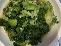 -全乐鱼馆·淳牌有机鱼直营店