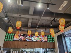 -临江后街鳝丝(临江店)