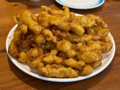 -晚归月亮湾私家菜(临邑路店)