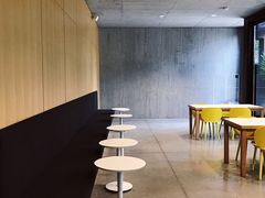 -Soloist 独奏公司(798店)