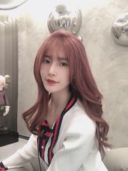 -IN STYLE·全国形象店