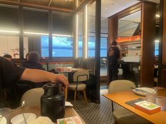 -新发现(宝山龙湖店)