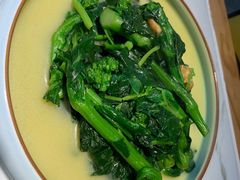 -姜君·千岛湖鱼头馆(浦东大道店)