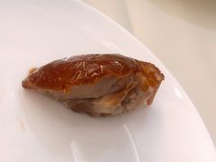 -利苑酒家(金宝店)