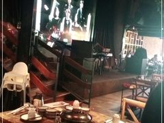 -同仁四季椰子鸡(海岸城天利店)