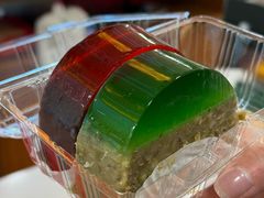 -蜂蝶来饼店(拱北总店)