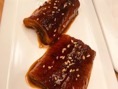-佐佑帐篷环游记(南锣鼓巷店)