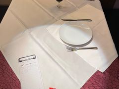 -太平馆西餐厅(北京路店)