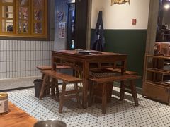 -楠火锅(太古里总店)