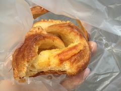 -85度C(广州石牌桥店)