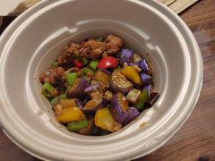 -乐三里屯面馆(阿那亚店)