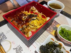 -千寿·金焰食堂(仁和新城店)