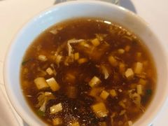 -淮扬厨子(健康路店)