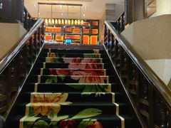 -唐苑酒家·岭南粤菜名店(太古仓店)