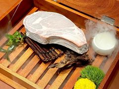 -西郊壹号