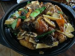 -吾介小籠館
