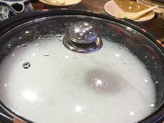 -顺德一品粥·20年凤城老字号(芳村店)