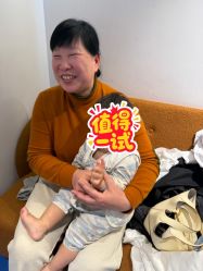 -57KIDS儿童摄影