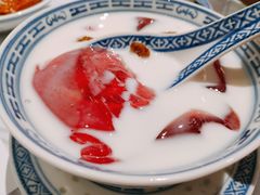 -开心糖水铺(天府三街店)