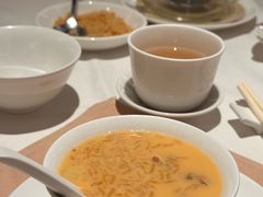 -利苑酒家(合景国际金融广场店)