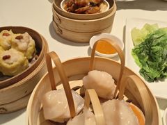 -金鼎轩(亚运村店)