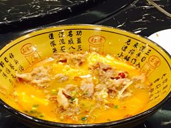 -锦月楼百姓厨房(大箕山商业广场店)