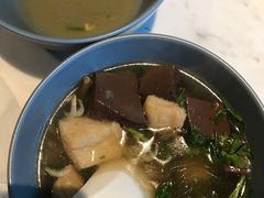 -桔子酒店(南京新街口张府园地铁站店)